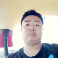 王同贵