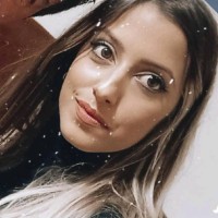 azahara aran sanchez
