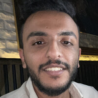 Abdulmohsin Alazani