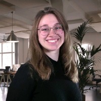 Emily Frank