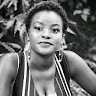 JOYCE AMBANI