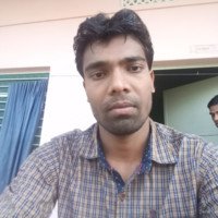 Bipin Kumar