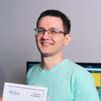 Volodymyr Hetsko