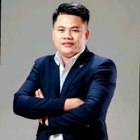 Sok Engsong