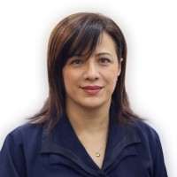 Rania Gholam