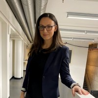 Rrezarta Krasniqi