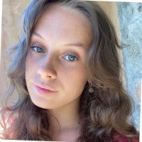 Elísa Halla Magnúsdóttir
