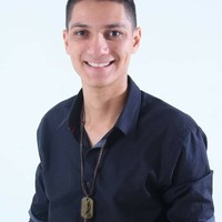Mateus Segobe da Silva