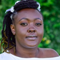 ESTHER GATHOGAH