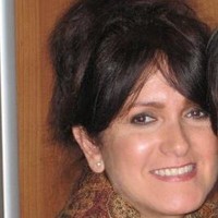 Sandra Cuozzo