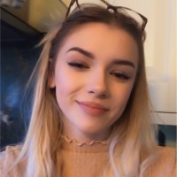 Nicole Mattinson