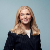 Klara Nilsson