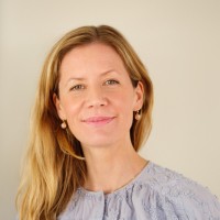Hilde Glesnes Steffensen
