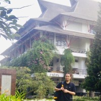 Bogi Priyambar