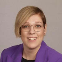 Stephanie Herrmann