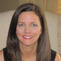Terri Brooks