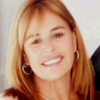 Maria Belen De Urquiza Villada