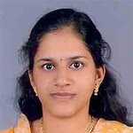 sowmya sojan