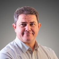 Vincent Spohonhauer