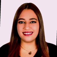 Laura Valentina Pinzon Paipa
