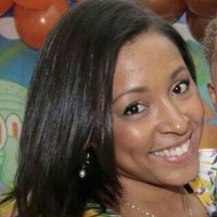 Cintia Pires - Catho