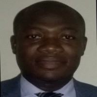 Serge Yao Yao
