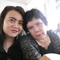 Elmianna Sinaga