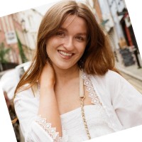 Eloise Sherrard