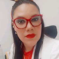 Leyda Aguilera