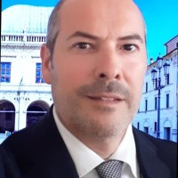 Marco Zitelli