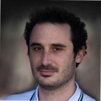 Gabriele Tinfena