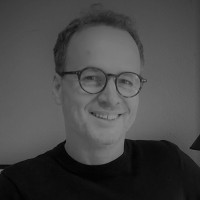 Dietmar Folz