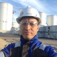 Abdel Laziz