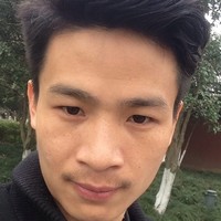 余华辉