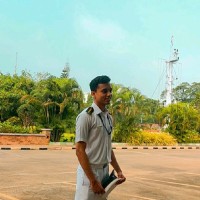 Prable Shandilya