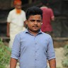 Sobuj Sharma