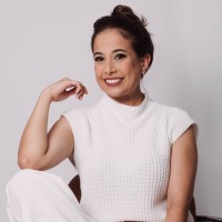 Izadora Miranda