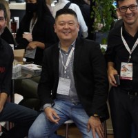 Marcio Tsuyoshi Yamamoto