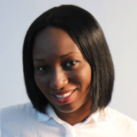 Bénédicte Maurelle Kouakou