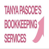 Tanya Pascoe