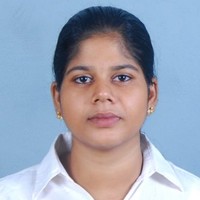 Leena Vijayaraghavan