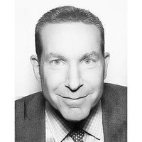 Michael Moskowitz