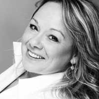 Susan Bishop