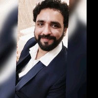 Karthik Venkat