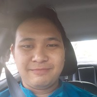 Hakimi Zakaria