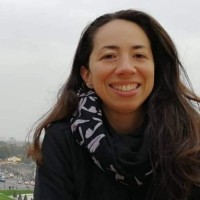 Adriana Rojas Ugalde