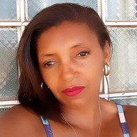Cleandia Souza