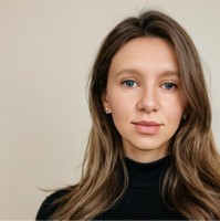 Anastasia Shalatonina