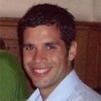 Francisco Martín Montero