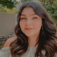 Aslı Sude Tetik